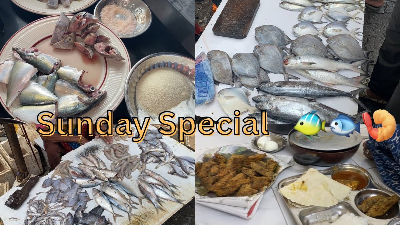 sunday-special-malgavi-varun-marathi-minivlog-malvanivlog