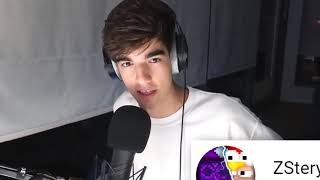 Tery Zstep Copied Me Zstery Growtopia