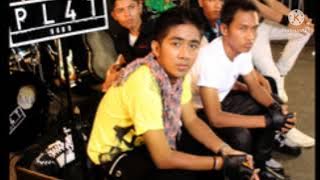 PL4T BAND - Jiwa Yang Baru
