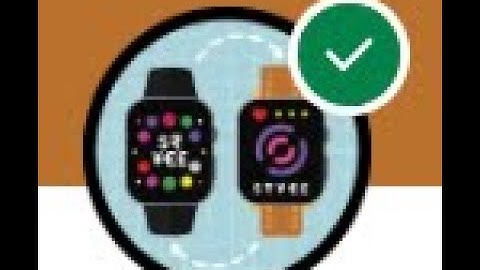 Limit Color Choices Based on Material || Personalize Smartwatches with Salesforce CPQ Attributes ||6