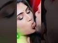 Ghopa Ghopi Chuma Chatai Hot Kissing Liplok Video Najar Koi Na Lage Manisha Rani Payal D Ghopa Ghopi Chuma Chatai Hot Kissing Liplok Video Najar Koi Na Lage Manisha Rani Payal D