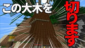 ポテトチップスのキャラのコレが口に見える謎を徹底解析します Youtube
