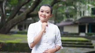 Download lagu Lgm. Pahlawan Merdeka (Keroncong) - Dhea selvi vy