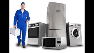 Thor Kitchen Repair Cutler Bay, FL 786-730-5982