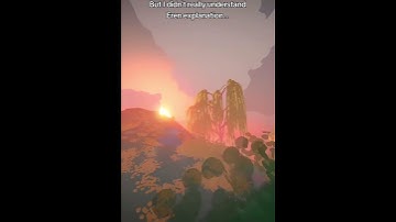 Wishlist on steam, game name VORON #game #gaming #gaming #videogames #indiedev #horror #gamedev