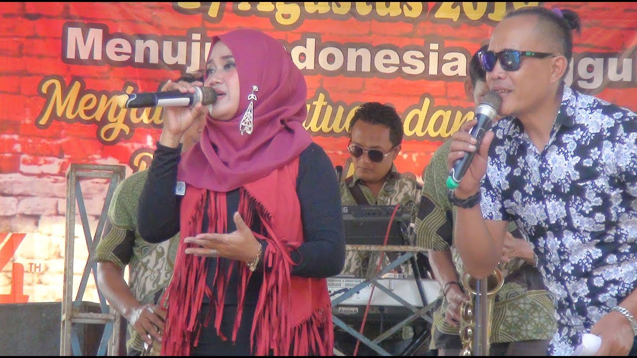 Ayang Ayang