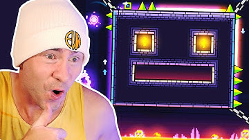 2.2 SNEAK PEEK EXPLORERS RECREATION