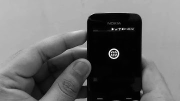 Enabling Dark mode in Youtube in your kaios Device(The best way) #jiophone #kaios #nokia8110