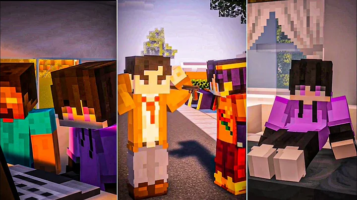 MINECRAFT MOMENT ! COLDEST TROLLFACE COMPILATION 🥶 $666,666,666