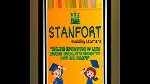 CLASS-4 SST (CHAPTER-16: TRANSPORT AND COMMUNICATION- READING AND EXERCISE WORK)