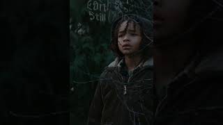 The Day The Earth Stood Still 2008 Poke Me I Am A Pokemon