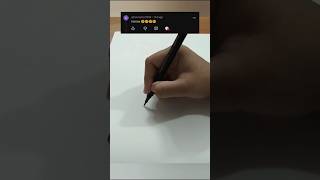 Hanna🤍 #calligraphy#name#handwriting#diy#style#beautiful#design#art#shorts#subscribe#felitazzz#fyp