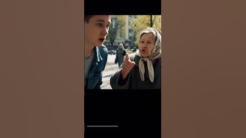 ⚡️Как сделать такие видео бесплатно - ссылка в профиле #chatgpt #ai #veo3 #нейросеть #Midjourney