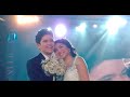 JaDine Reel to Real Journey