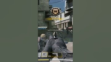 Good Season To Hunt | COD Mobile #shorts #callofdutymobile #codmobile #codm #youtubeshorts