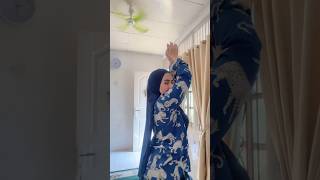 Tante Ega A Jils Hot