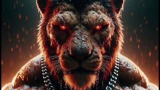 Trap PSYCHO Rap Workout Gym Mix Inspired by Travis Scott YoungBoy Future 21 Savage Pop Smoke