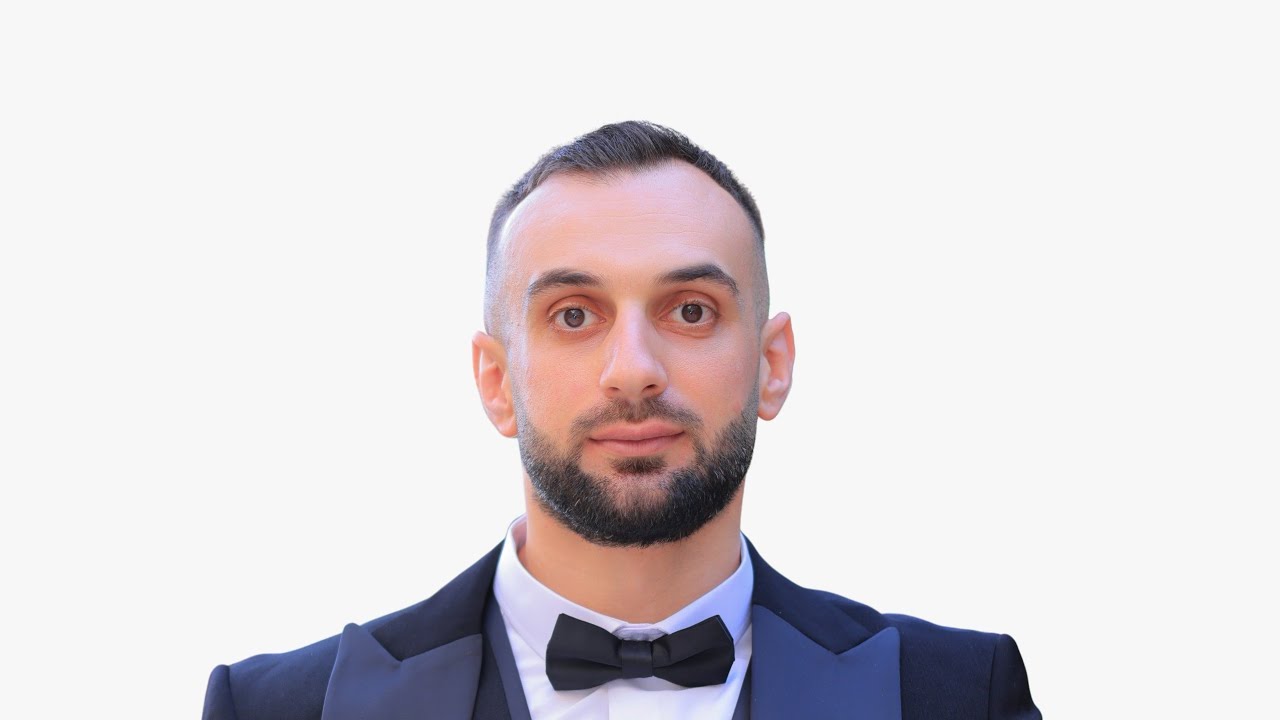 بدأت قناة 