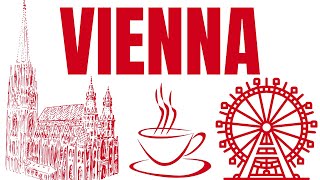 Viennese Dialect - A Short Introduction