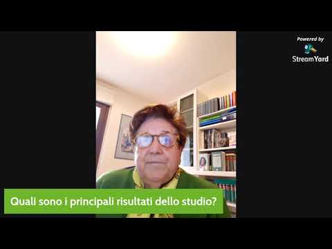 Verso il Quaderno 29: intervista a Clara Ricozzi, Vicepresidente FLC Verso il Quaderno 29: intervista a Clara Ricozzi, Vicepresidente FLC