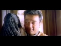 Maya Machinthira-720p-Indian-Tamil movie songs