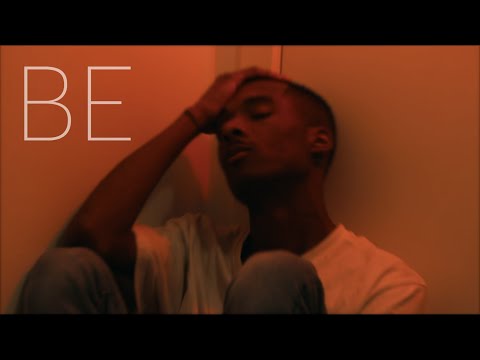 BE - A Short Film on Depression & Anxiety