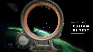 Titanfall 2 vmt customisable reticle ui tst