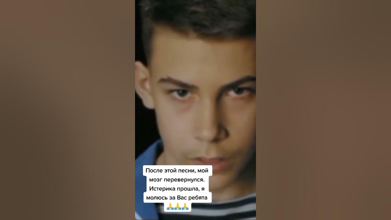 Распечатать песню я внук того солдата Распечатать песню я внук того солдата