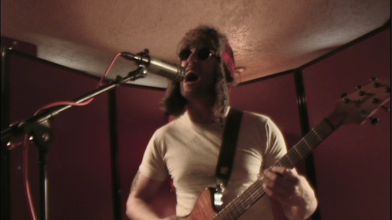 Watch HalfCast - The Vines (Official Music Video) on YouTube Watch HalfCast - The Vines (Official Music Video) on YouTube