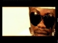 Mwamuna Wanga - Diva Ft. Ruff Kid (Official Video)