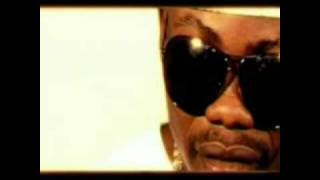 Mwamuna Wanga - Diva Ft. Ruff Kid