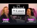 Behind The Cover Maxim Cover Girl 2025 Finalist Ashley Attianese 