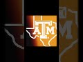 Miami vs Texas A&amp;M #collegefootball #miamihurricanesfootball #cfp #canesfootball