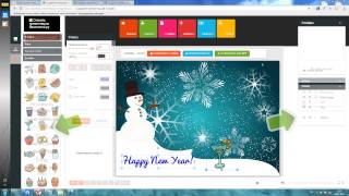 КАК СОЗДАТЬ ПРЕЗЕНТАЦИЮ POWER POINT ОНЛАЙН КАК СОЗДАТЬ ПРЕЗЕНТАЦИЮ POWER POINT ОНЛАЙН