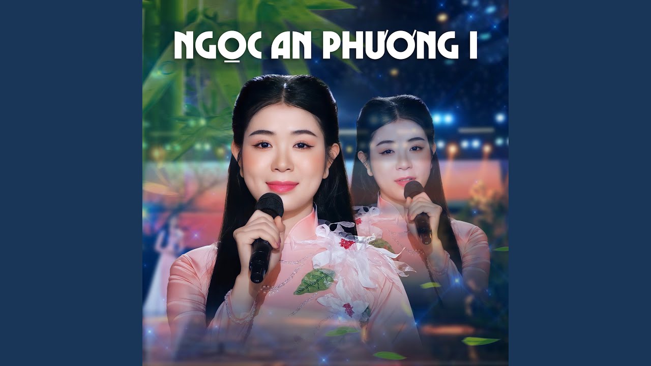 Смотреть «Người Đi Xây Hồ Kẻ Gỗ» на YouTube