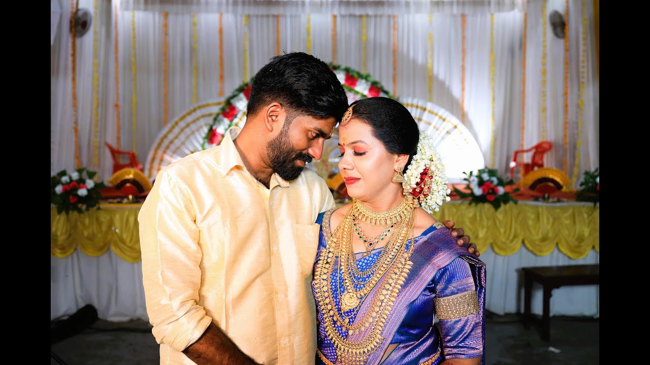 gopika-prabin-prakash-pre-wedding-youtube