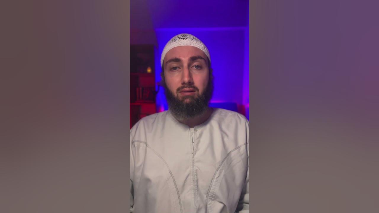 Можно ли читать азкары без омовения