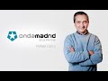 El Mejor Marketing Es Ser Buena Persona / OndaMadrid