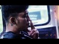 Razor-sharp Super-takumar 55mm f1.8 @lights&amp;crew