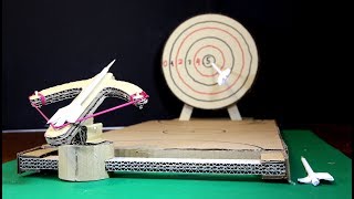 [LXG249] How to Make an Archery Game using Cardboard screenshot 5