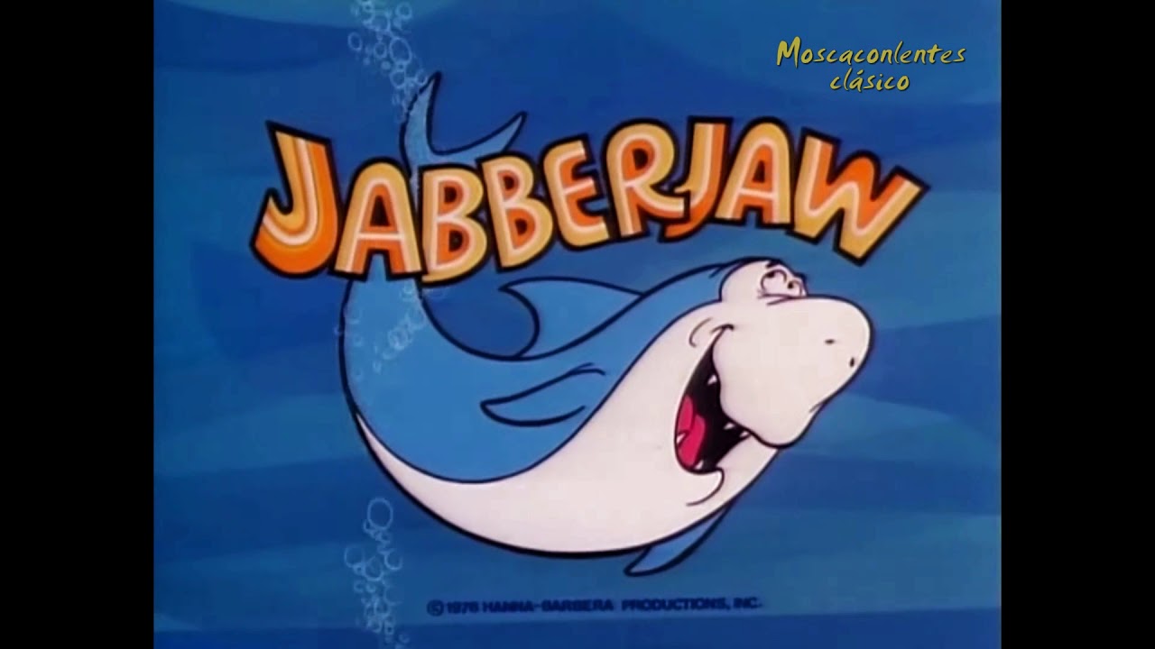 Mandibulin - Español Latino