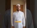 #allah #allahuakbar #foryou #nice #shorts