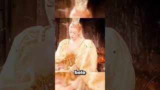 Obrigaram a princesa a se vestir mau #funny #melhorfilme #film