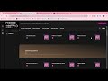 Join Stage 1 - Enter The Void and start your airdrop journey! Loyalty Program from RoboHero on Galxe