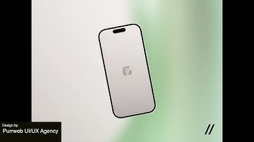 AMAZING UI/UX design inspiration - BEST Animations (AR!!)