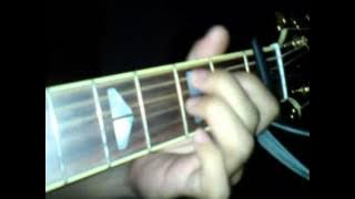 Zivilia-Aishiteru 2 Cover