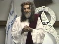 Ensinamentos de INRI CRISTO - O segredo do décimo mandamento