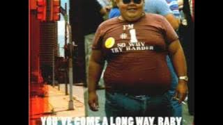 Fatboy Slim - Kung Fu Fighting (Dance Remix)