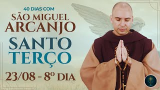Download Lagu TERÇO DE HOJE — 23/08/2025 - QUARESMA DE SÃO MIGUEL - 8º DIA MP3 Download Lagu TERÇO DE HOJE — 23/08/2025 - QUARESMA DE SÃO MIGUEL - 8º DIA MP3