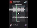 Jamacian Bam Bam X Edge of Desire Spotify Mix #fyp #viral #dj #hugel #jamacia @HUGELBeats @Spotify